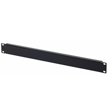 Rack and Cabinet Accessories