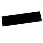 4U Flat Spacer Blank