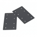 Stacking Bracket Kit