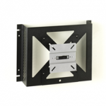 Thin Client/LCD Wall Mount
