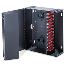 "Large Wall Mount Enclosure