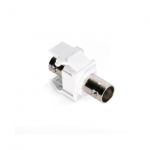 BNC QuickPort Adapter
