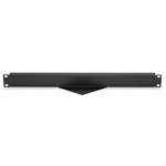 Recessed Angled Transitional Cover