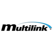 Multilink