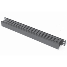 Wire Management Panels