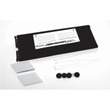 Splice Trays