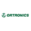 Ortronics