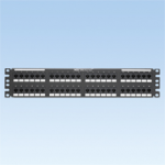 48-port