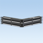 48-port