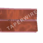 Adhesive Back
