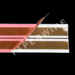 Adhesive Back