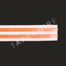 Adhesive Back