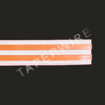Adhesive Back