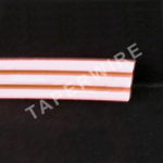 Adhesive Back