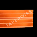 Adhesive Back