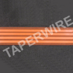 Adhesive Back