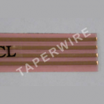 Adhesive Back