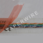 Adhesive Back