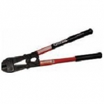Cable Tray Cutter