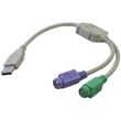 Keyboard / Mouse Cables