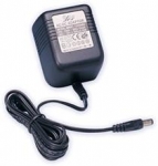 Power Supply 12V 500mA REGULATED UL (for ALL cameras)