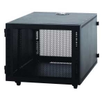 8U-Compact-Series-SOHO-Server-Rack
