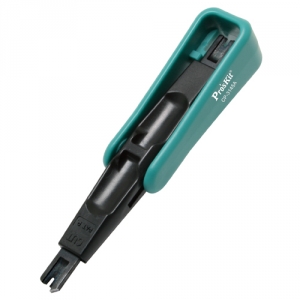 CP-3145A Punch Down Tool With 110/88 Type