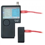 Cable Sniffer With Remote