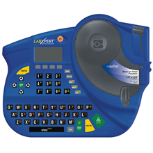 Labxpert Software Download Labxpert Software Download