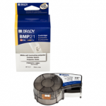 BMP21 Mobile Printer & LAB PAL Label Pinter Labels
