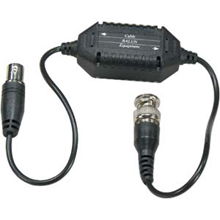 Video GRound Loop Isolator