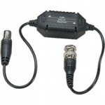 Video GRound Loop Isolator