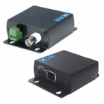 Video & Power Transmitter (use With 501557)