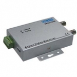 8000Ft Active Video Receiver (use With 501558)