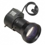 5.0mm ~ 100.0mm Vari-Focal Auto-Iris lens