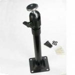 Ceiling Mounting Bracket Metal 9~14 Adjustable Length
