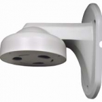 Vandal Dome Wall Mount Bracket MB-7VD