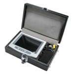 5.6 TFT LCD Service Monitor Kit