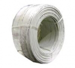 Alarm - Security Wire