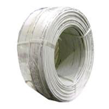 Alarm - Security Wire