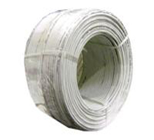 Alarm - Security Wire