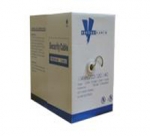 Alarm - Security Wire