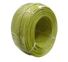 Alarm - Security Wire