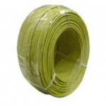 Alarm - Security Wire