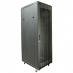 27U Rack Cabinet C-27U