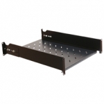 2U Height Cantilever Shelf With Mounting Ear SA-5696