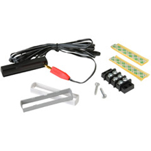 Xantech DL95 Universal/Plasma Dinky Link IR Receiver