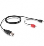 DirectSync nook Cable