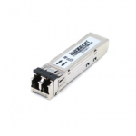 SFP-100S40 T Fast Ethernet SFP Transceiver