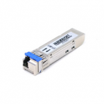 SFP-100WA20-T Transceiver WDM-A